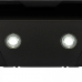 KRONA HELGA 500 black PB