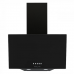 KRONA HELGA 500 black PB