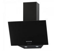 KRONA HELGA 500 black PB