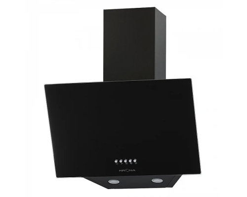 KRONA HELGA 500 black PB