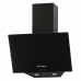 KRONA HELGA 500 black PB