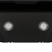 KRONA HELGA 500 black PB