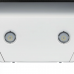 KRONA HELGA 500 white PB