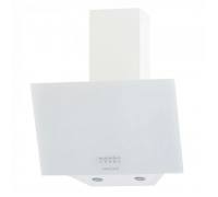 KRONA HELGA 500 white PB
