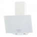 KRONA HELGA 500 white PB