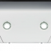 KRONA HELGA 500 white PB