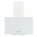 KRONA HELGA 500 white PB