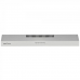 KRONA EVA 600 inox PB
