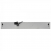 KRONA EVA 600 inox PB