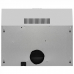KRONA EVA 600 inox PB