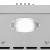 KRONA EVA 600 inox PB