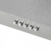 KRONA EVA 600 inox PB