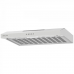 KRONA EVA 600 inox PB