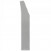 KRONA EVA 600 inox PB