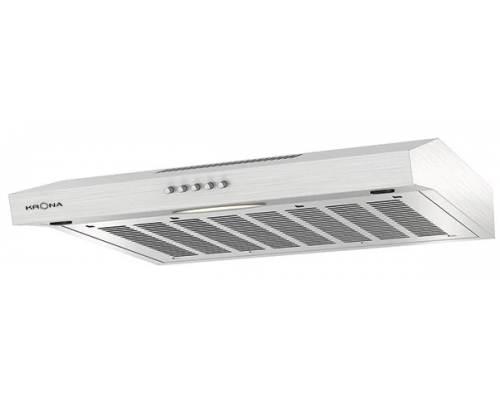 KRONA EVA 600 inox PB
