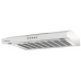 KRONA EVA 600 inox PB