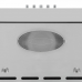 KRONA EVA 600 inox PB