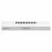 KRONA EVA 500 white PB