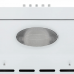 KRONA EVA 500 white PB