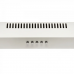 KRONA EVA 500 white PB