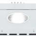 KRONA EVA 500 white PB
