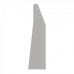 KRONA OLIVIA 600 inox PB