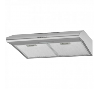 KRONA OLIVIA 600 inox PB