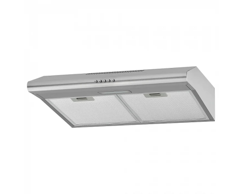 KRONA OLIVIA 600 inox PB