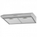 KRONA OLIVIA 600 inox PB