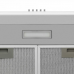 KRONA OLIVIA 600 inox PB