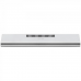 KRONA OLIVIA 600 inox PB
