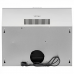 KRONA OLIVIA 600 inox PB
