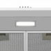 KRONA OLIVIA 600 inox PB