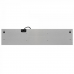 KRONA OLIVIA 600 inox PB