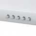 KRONA OLIVIA 600 white PB