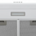 KRONA OLIVIA 600 white PB