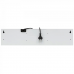 KRONA OLIVIA 600 white PB