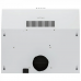KRONA OLIVIA 600 white PB