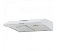 KRONA OLIVIA 600 white PB