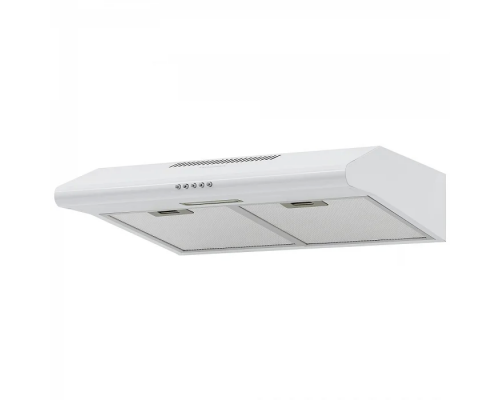 KRONA OLIVIA 600 white PB