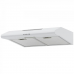 KRONA OLIVIA 600 white PB
