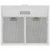 KRONA OLIVIA 600 white PB