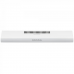 KRONA OLIVIA 600 white PB