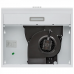 KRONA OLIVIA 600 white PB