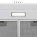 KRONA OLIVIA 600 white PB