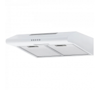 KRONA OLIVIA 500 white PB