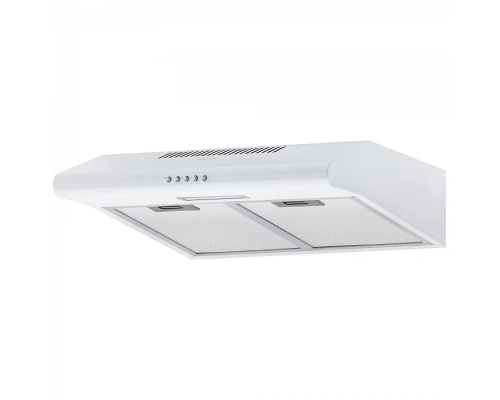 KRONA OLIVIA 500 white PB