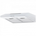 KRONA OLIVIA 500 white PB