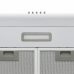 KRONA OLIVIA 500 white PB