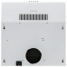 KRONA OLIVIA 500 white PB
